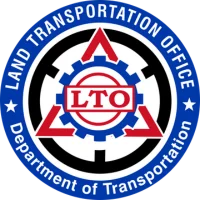 LTO